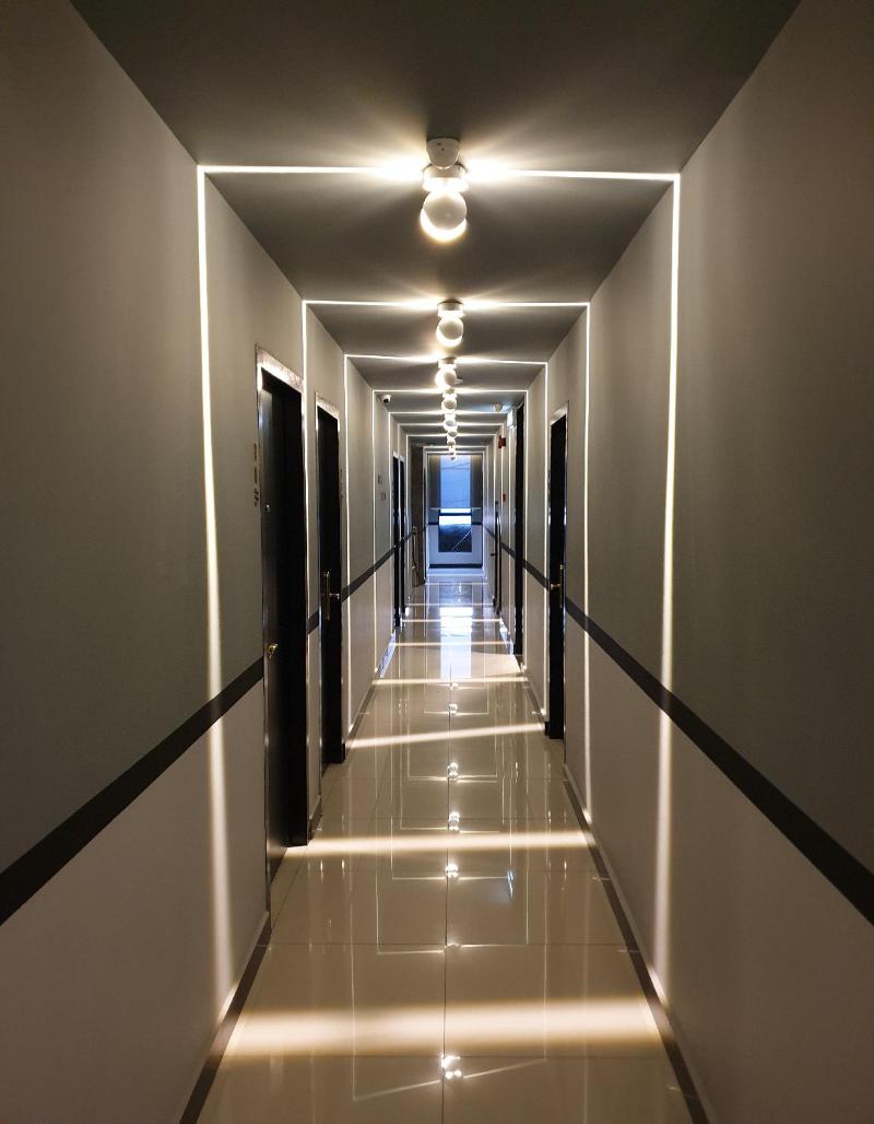 Suite Dreamz Hotel Banting image