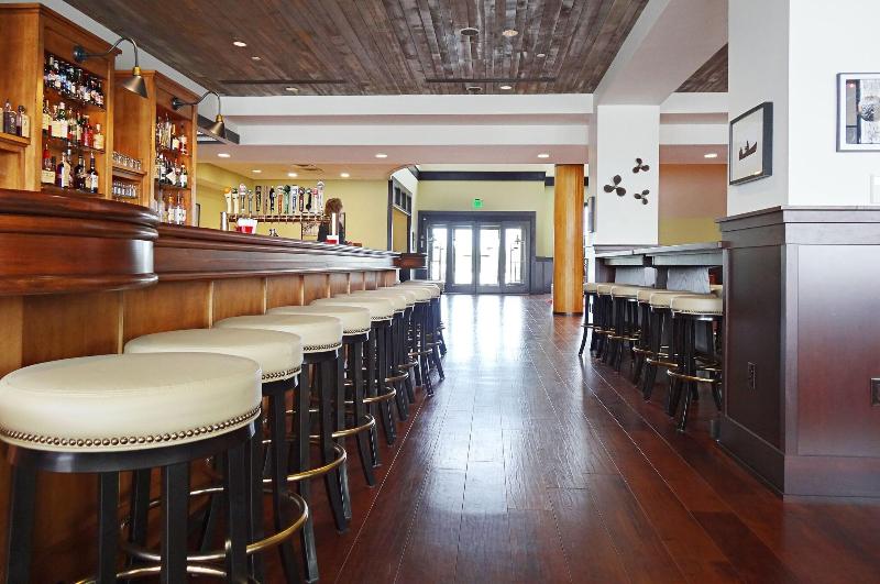The Inn At Harbor Shores image
