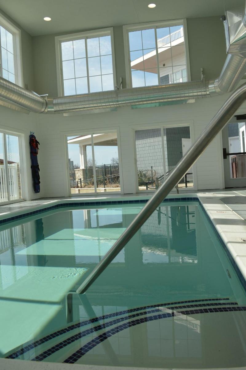 The Inn At Harbor Shores image