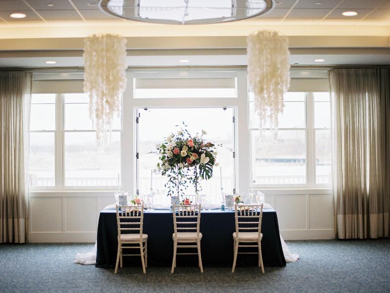 The Inn At Harbor Shores image
