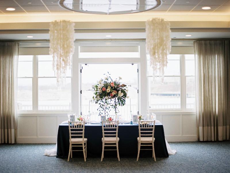 The Inn At Harbor Shores image