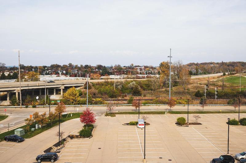 The Inn At Harbor Shores image