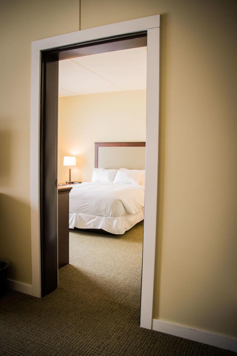 The Inn At Harbor Shores image