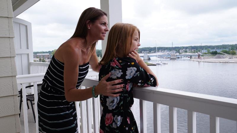 The Inn At Harbor Shores image