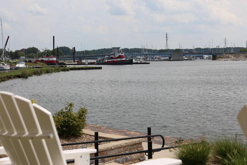 The Inn At Harbor Shores image