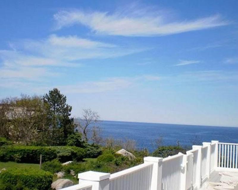 The Yankee Clipper Inn image