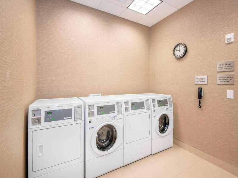 Courtyard By Marriott Raleigh Cary Parkside Town C image