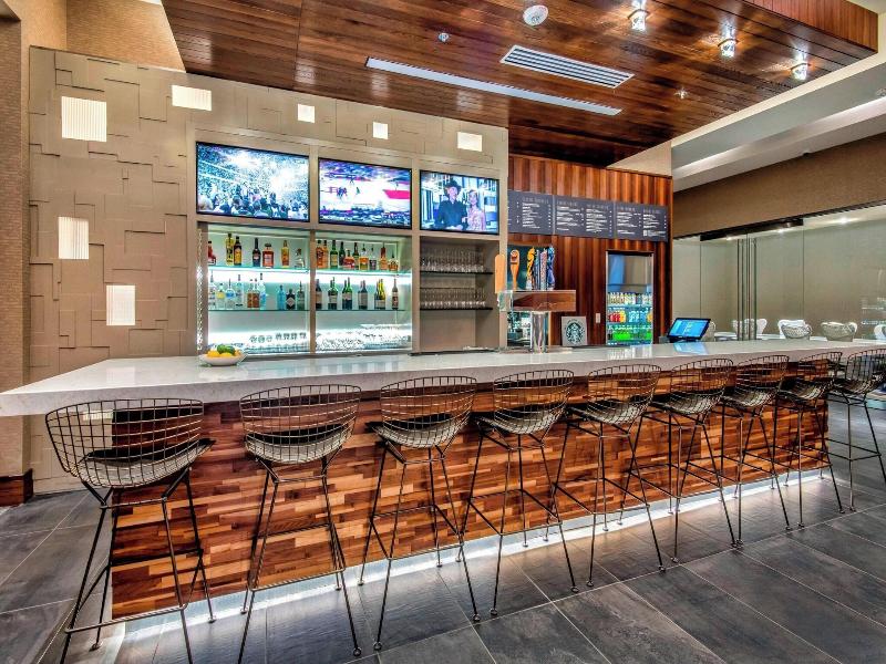 Courtyard By Marriott Raleigh Cary Parkside Town C image