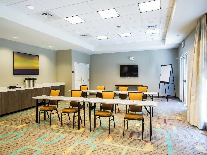 Residence Inn By Marriott Columbia West Lexington