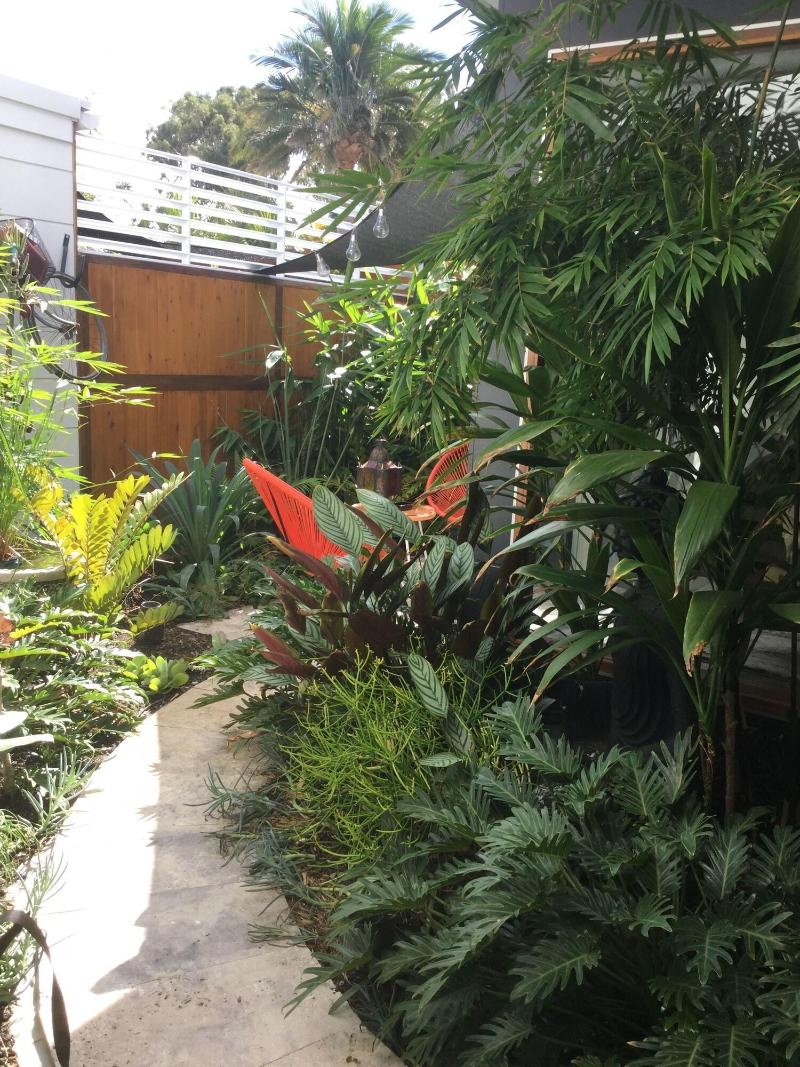 Bulc Boutique Bed And Breakfast