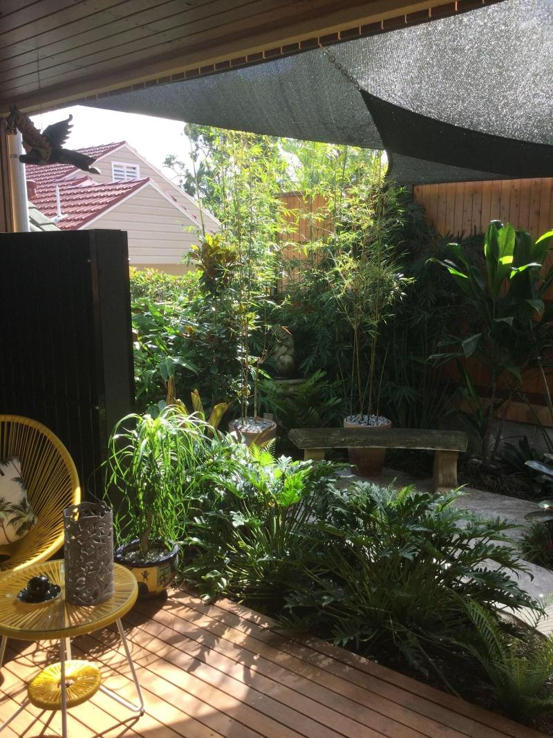 Bulc Boutique Bed And Breakfast