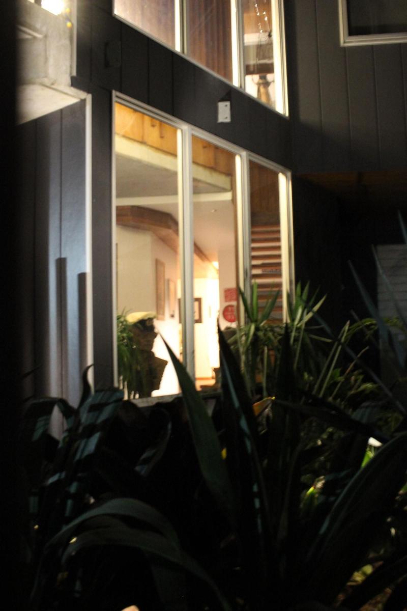 Bulc Boutique Bed And Breakfast