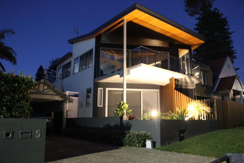 Bulc Boutique Bed And Breakfast