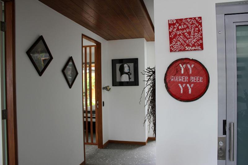 Bulc Boutique Bed And Breakfast