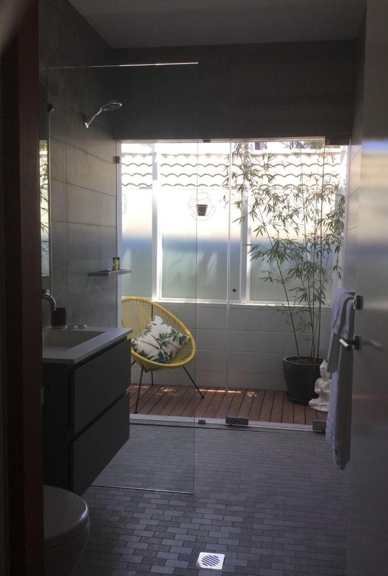 Bulc Boutique Bed And Breakfast