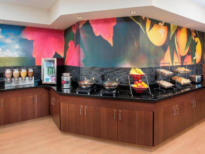 Fairfield Inn Suites South Bend Mishawaka image
