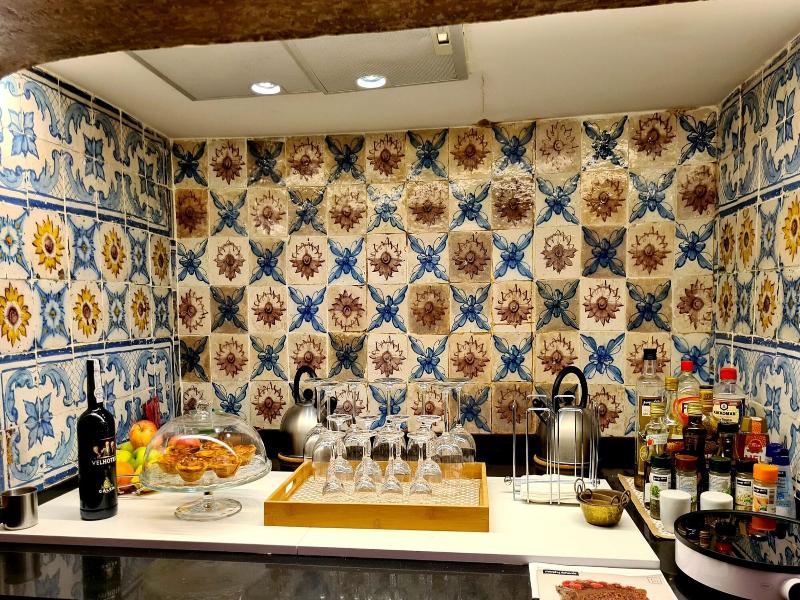 LeL Madalena GuestHouse image