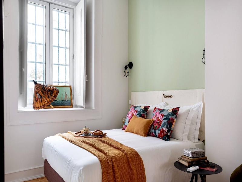LeL Madalena GuestHouse image