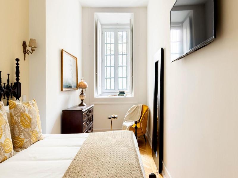 LeL Madalena GuestHouse image