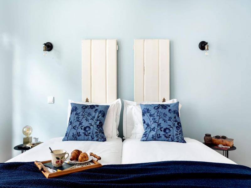 LeL Madalena GuestHouse image