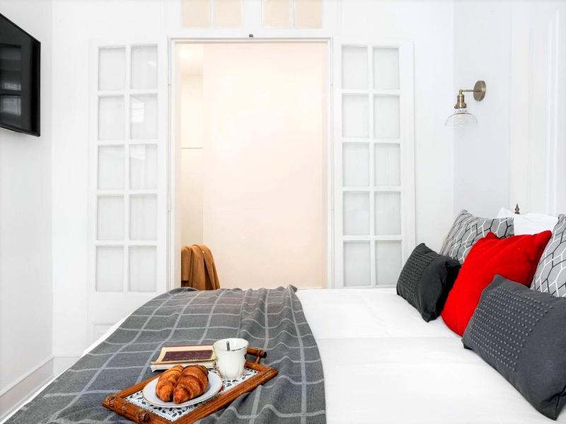LeL Madalena GuestHouse image