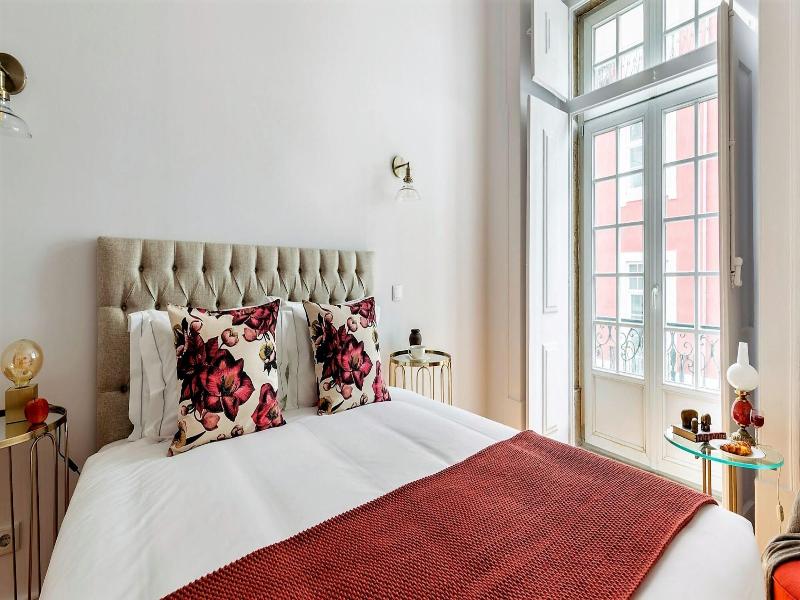 LeL Madalena GuestHouse image