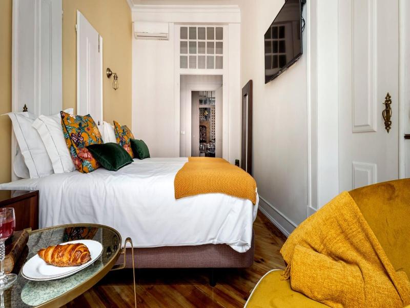 LeL Madalena GuestHouse image