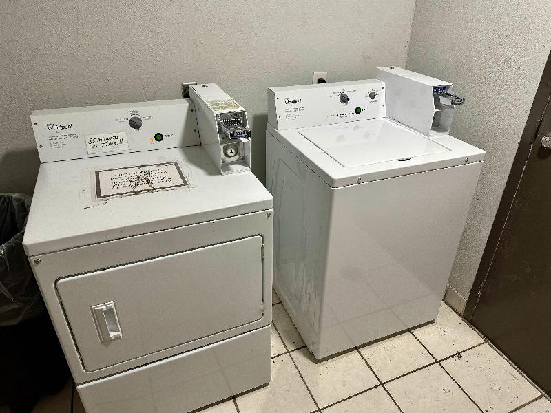 Motel 6 West Monroe image