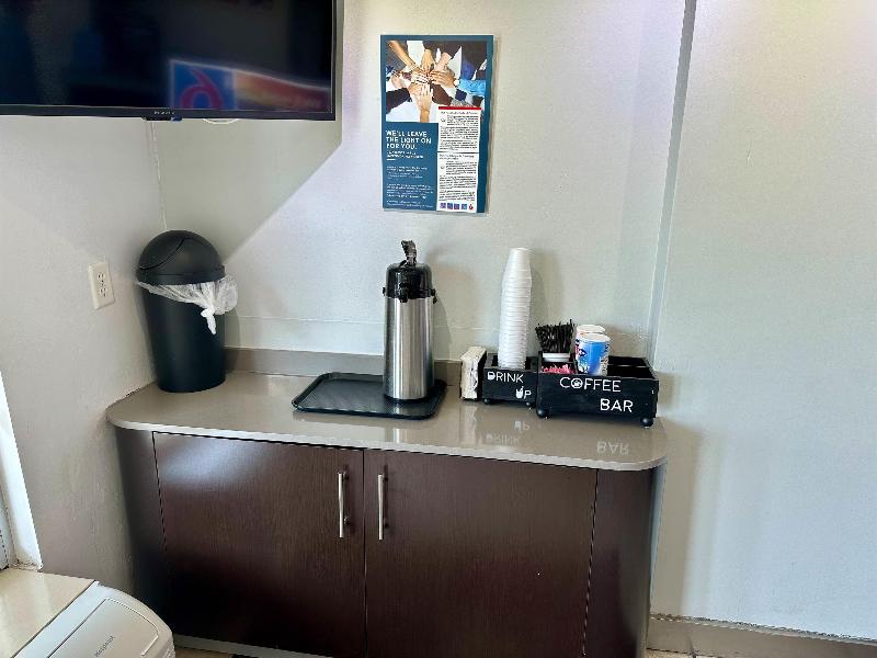 Motel 6 West Monroe image
