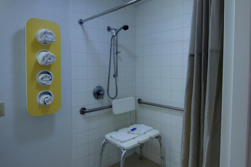 Motel 6 West Monroe image
