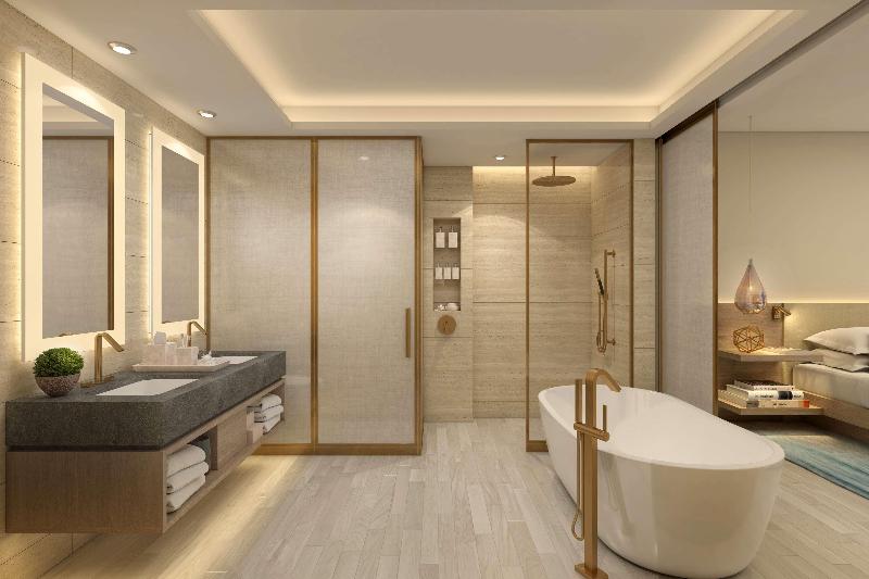 Amrit Ocean Resort Residences Singer Island image
