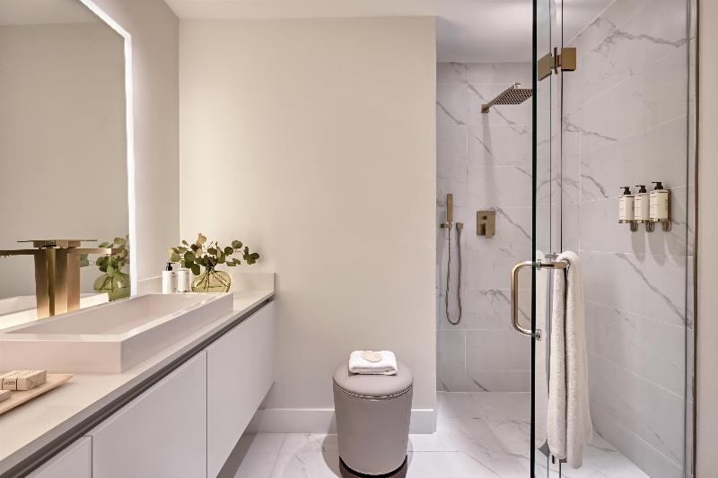Amrit Ocean Resort Residences Singer Island image