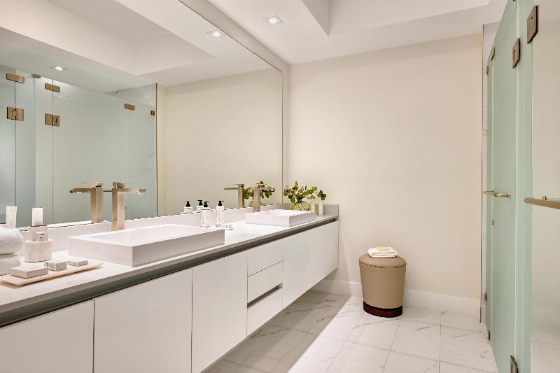 Amrit Ocean Resort Residences Singer Island image