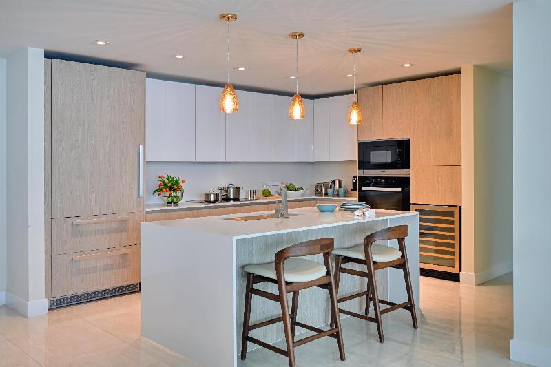 Amrit Ocean Resort Residences Singer Island image