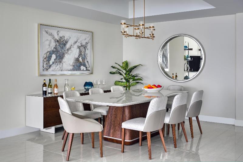 Amrit Ocean Resort Residences Singer Island image