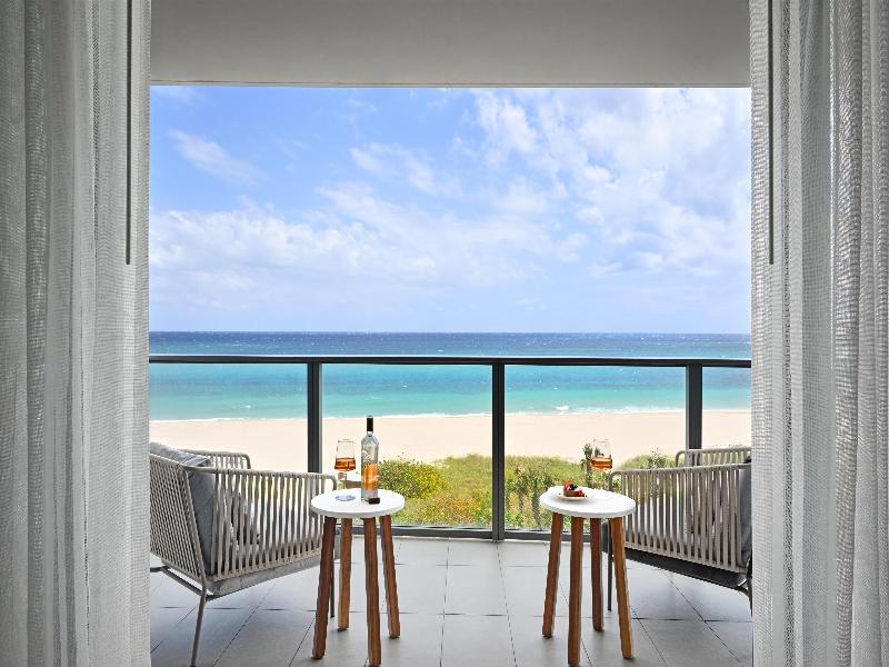 Amrit Ocean Resort & Spa image