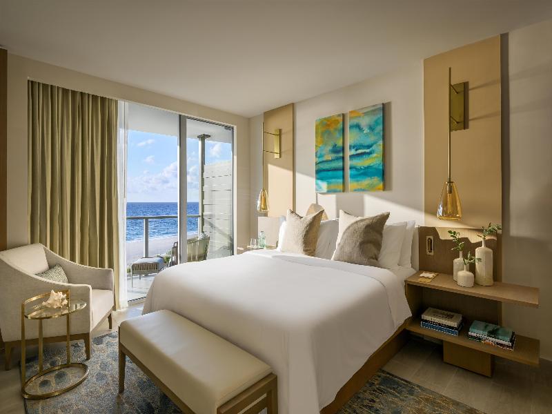 Amrit Ocean Resort & Spa image