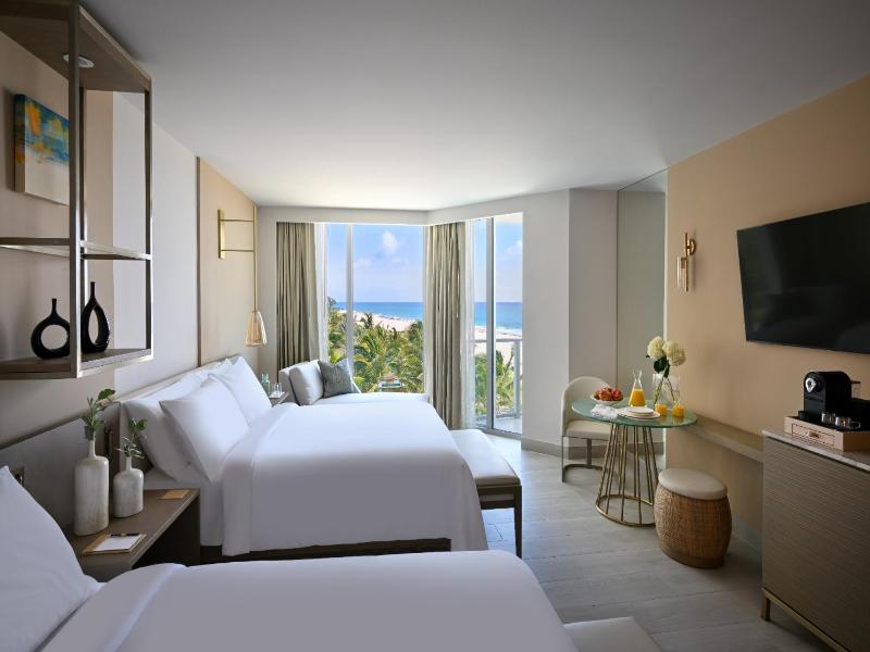 Amrit Ocean Resort Residences Singer Island image