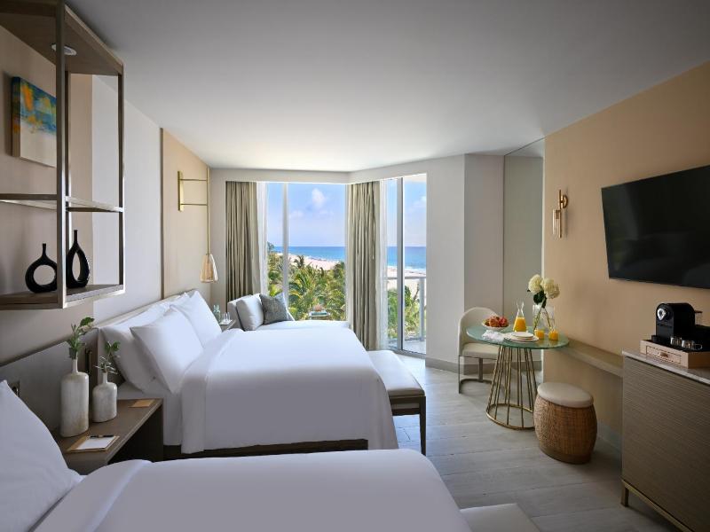 Amrit Ocean Resort Residences Singer Island image