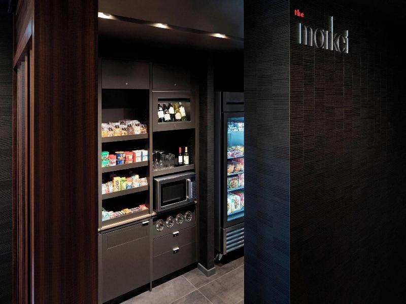 Courtyard By Marriott Albany Troy Waterfront image
