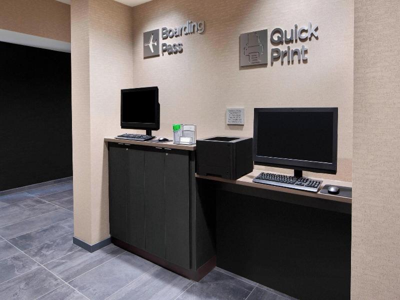 Courtyard By Marriott Albany Troy Waterfront image