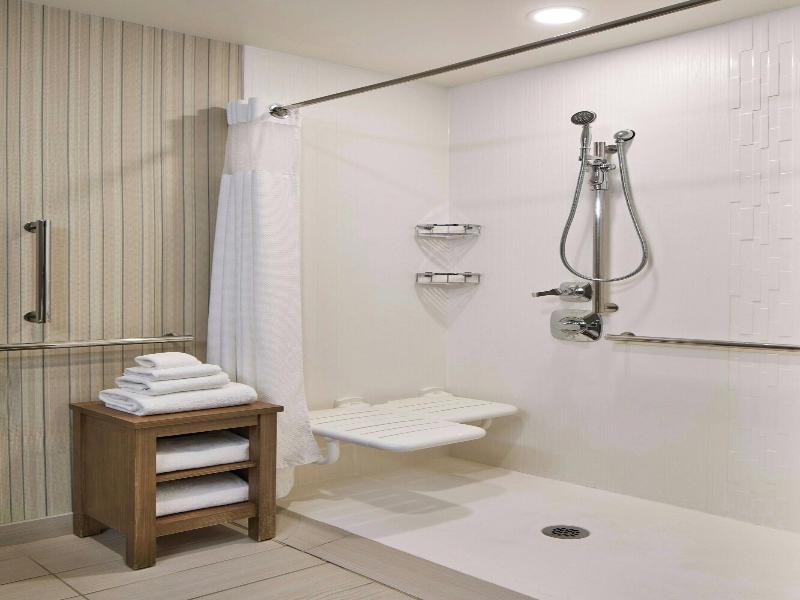 Courtyard By Marriott Albany Troy Waterfront image