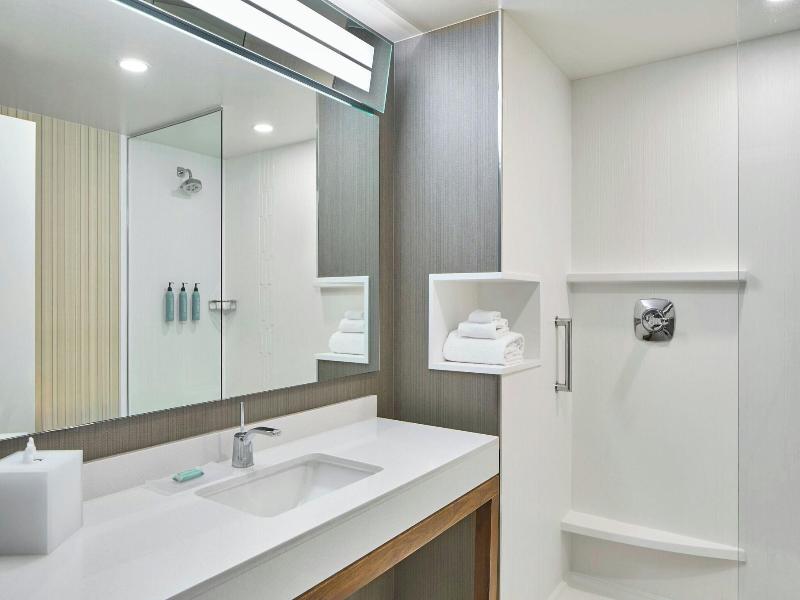 Courtyard By Marriott Albany Troy Waterfront image