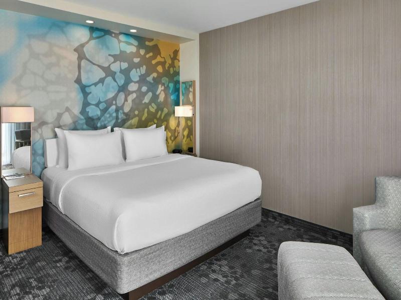 Courtyard By Marriott Albany Troy Waterfront image