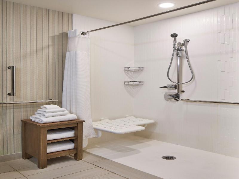 Courtyard By Marriott Albany Troy Waterfront image