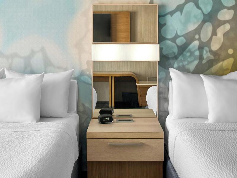 Courtyard By Marriott Albany Troy Waterfront image