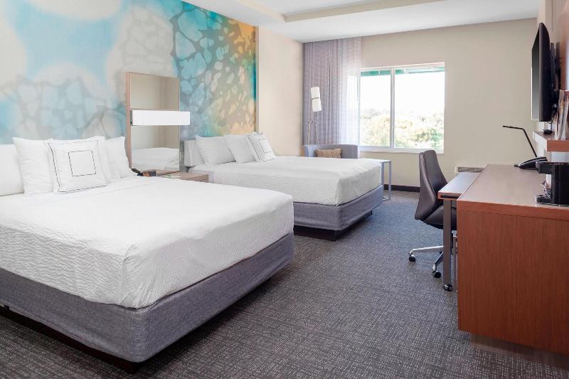 Courtyard By Marriott Deland Historic Downtown image