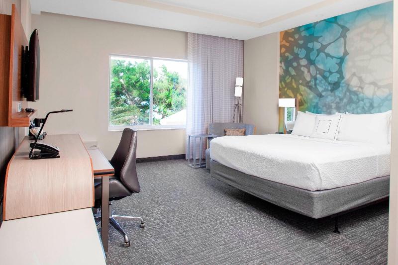 Courtyard By Marriott Deland Historic Downtown image