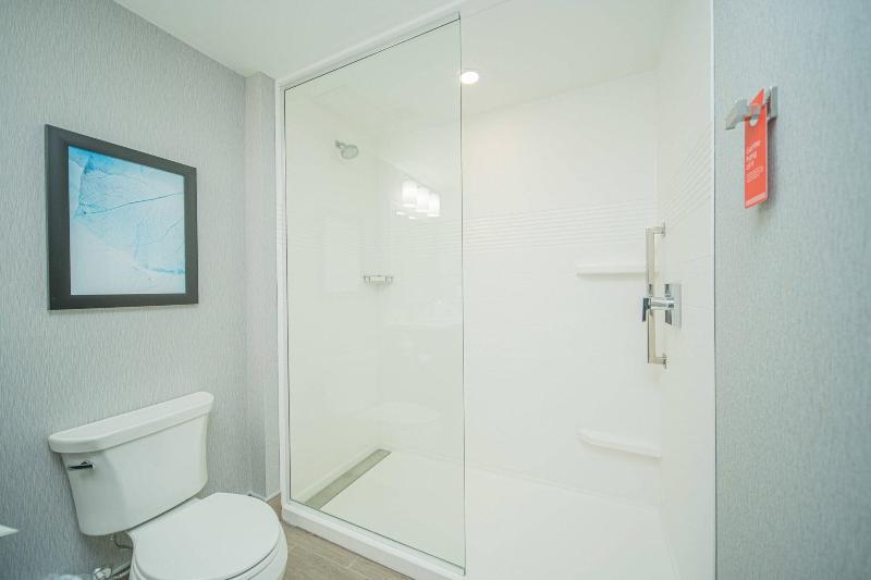 Towneplace Suites By Marriott Brantford And Confer image