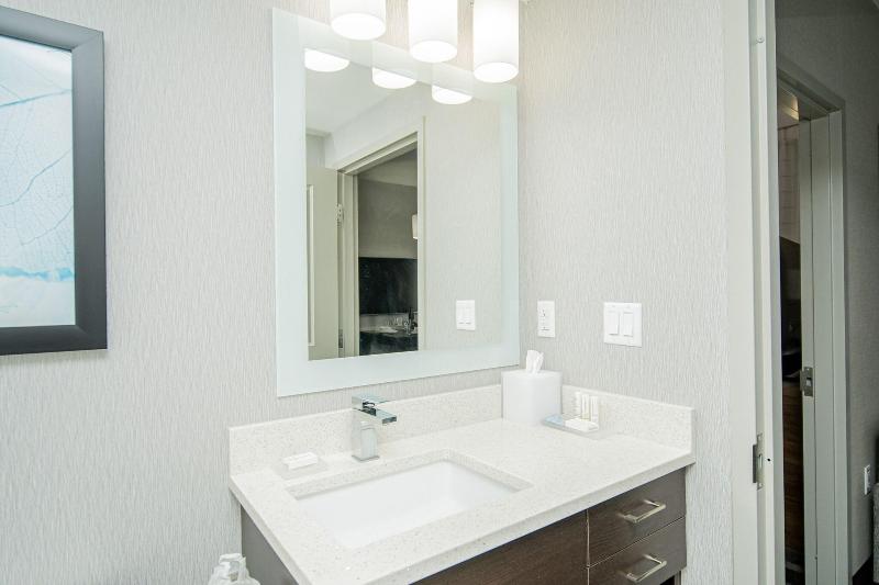 Towneplace Suites By Marriott Brantford And Confer image